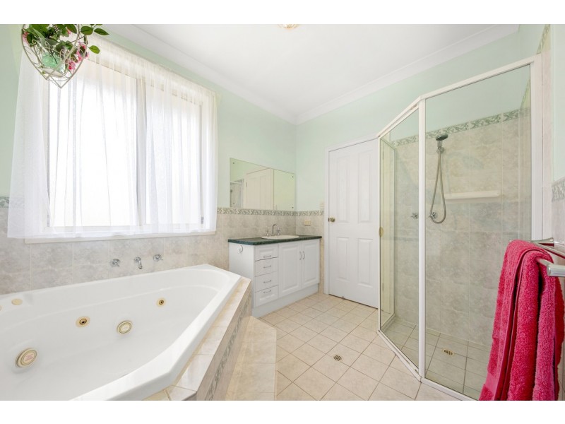 19 Harradine Court, Angle Vale SA 5117