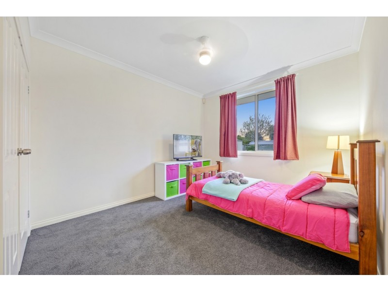 19 Harradine Court, Angle Vale SA 5117