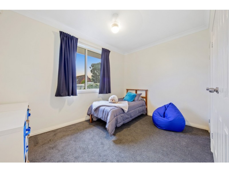 19 Harradine Court, Angle Vale SA 5117