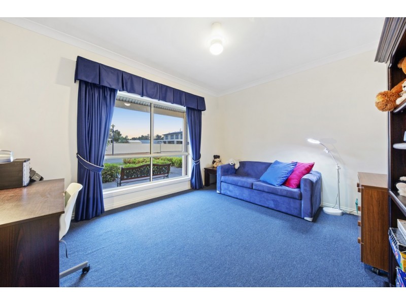 19 Harradine Court, Angle Vale SA 5117