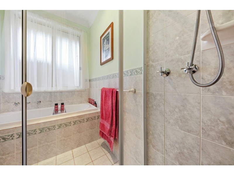 19 Harradine Court, Angle Vale SA 5117