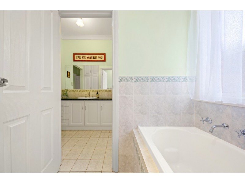 19 Harradine Court, Angle Vale SA 5117