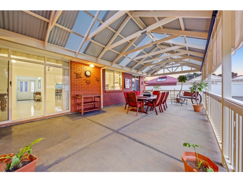 19 Harradine Court, Angle Vale SA 5117