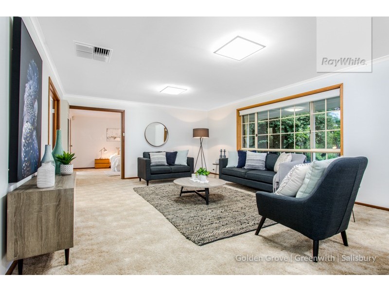 68 Target Hill Road, Salisbury Heights SA 5109