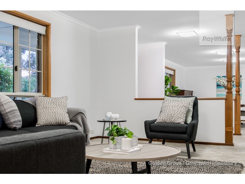 68 Target Hill Road, Salisbury Heights SA 5109