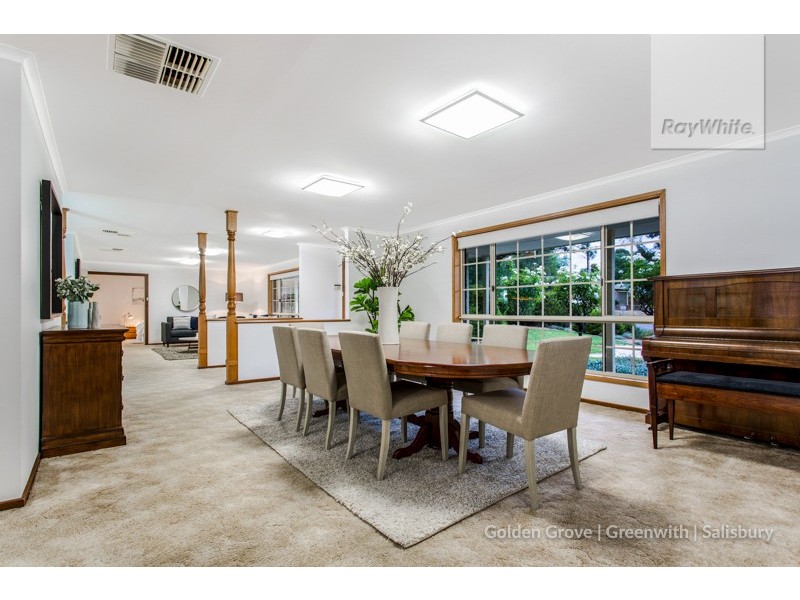 68 Target Hill Road, Salisbury Heights SA 5109