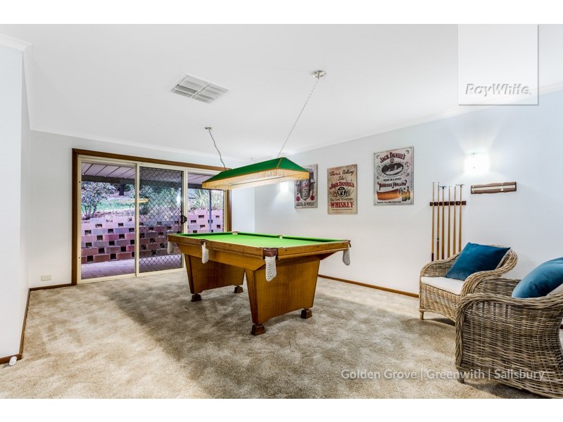 68 Target Hill Road, Salisbury Heights SA 5109