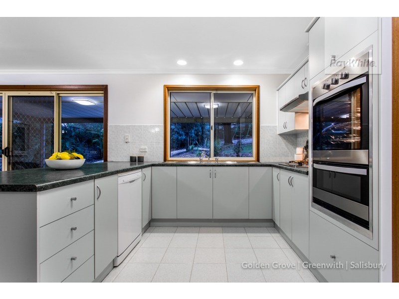 68 Target Hill Road, Salisbury Heights SA 5109