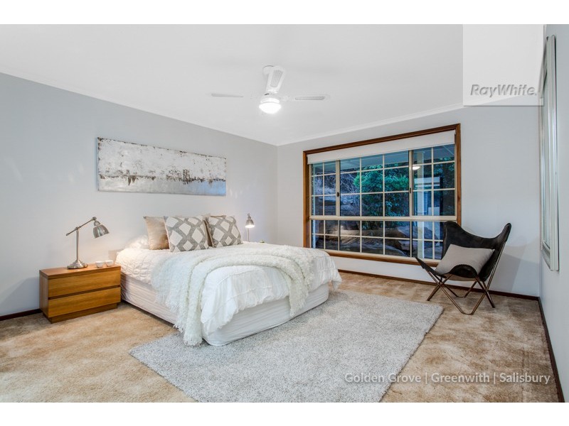 68 Target Hill Road, Salisbury Heights SA 5109