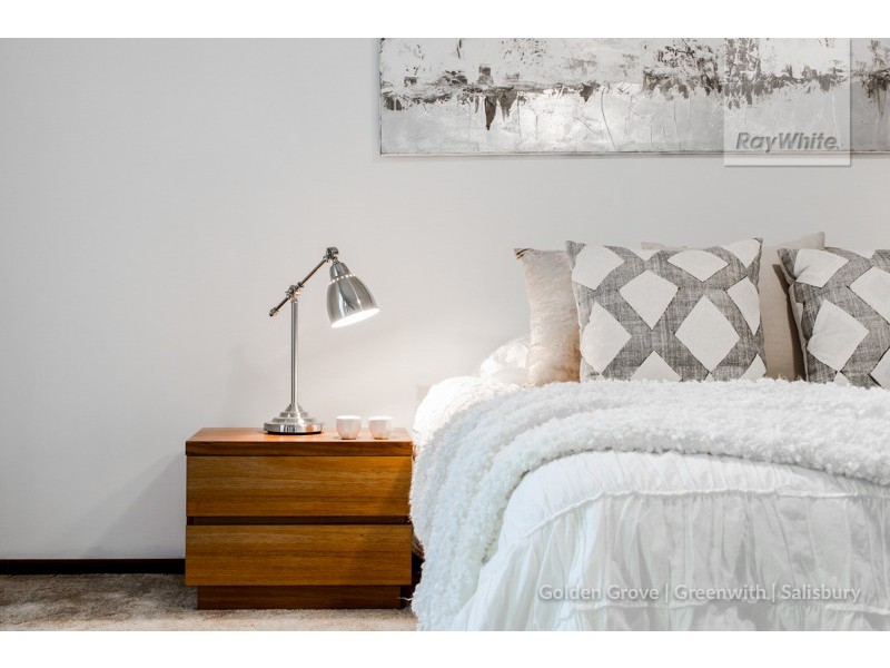 68 Target Hill Road, Salisbury Heights SA 5109