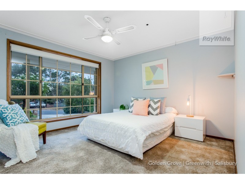 68 Target Hill Road, Salisbury Heights SA 5109