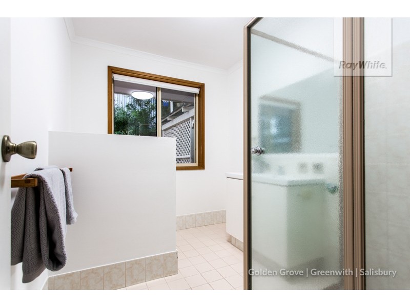 68 Target Hill Road, Salisbury Heights SA 5109