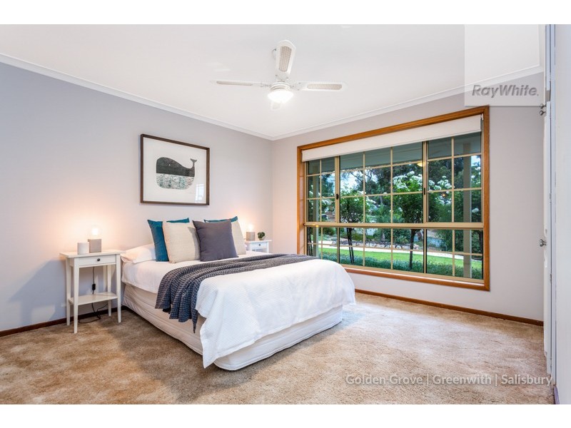 68 Target Hill Road, Salisbury Heights SA 5109