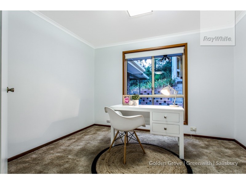 68 Target Hill Road, Salisbury Heights SA 5109