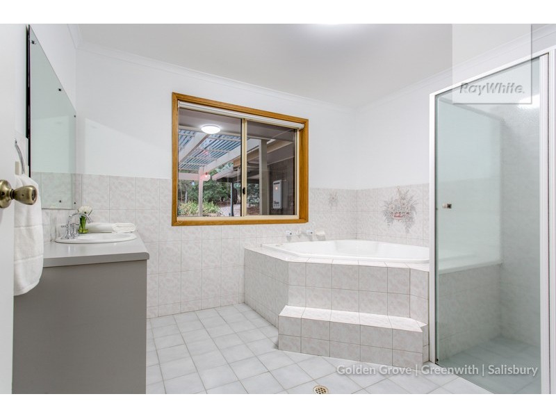 68 Target Hill Road, Salisbury Heights SA 5109