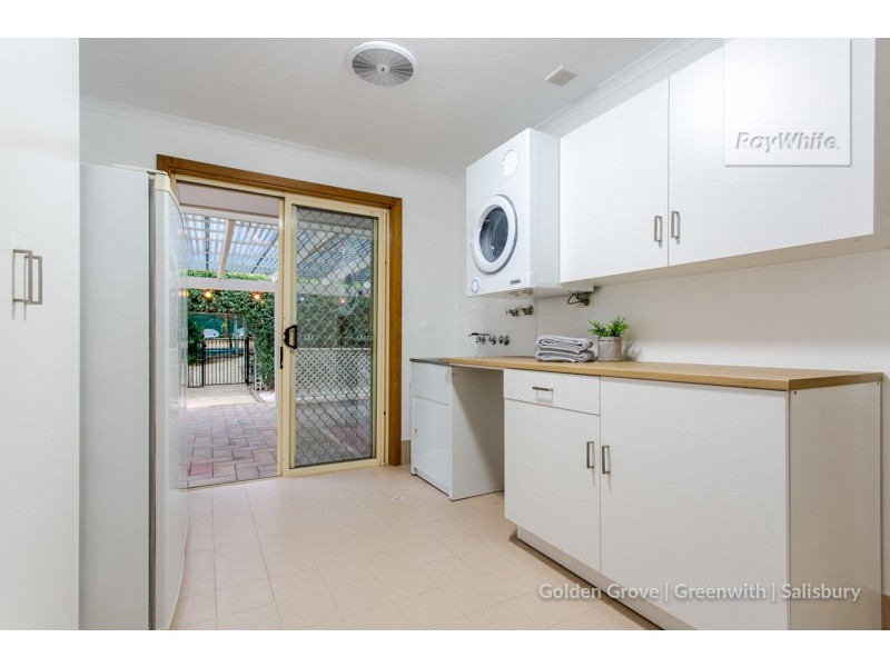 68 Target Hill Road, Salisbury Heights SA 5109