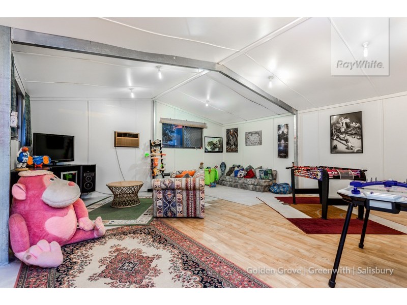 68 Target Hill Road, Salisbury Heights SA 5109