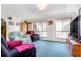 11 Federation Way, Andrews Farm SA 5114