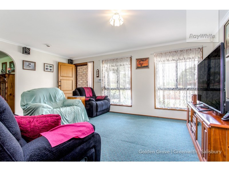11 Federation Way, Andrews Farm SA 5114