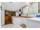 11 Federation Way, Andrews Farm SA 5114