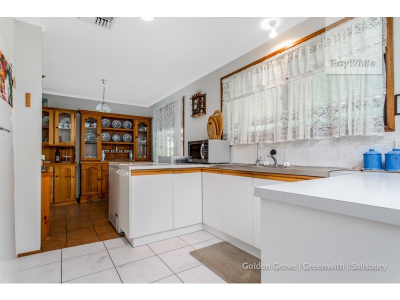 11 Federation Way, Andrews Farm SA 5114