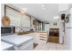 11 Federation Way, Andrews Farm SA 5114