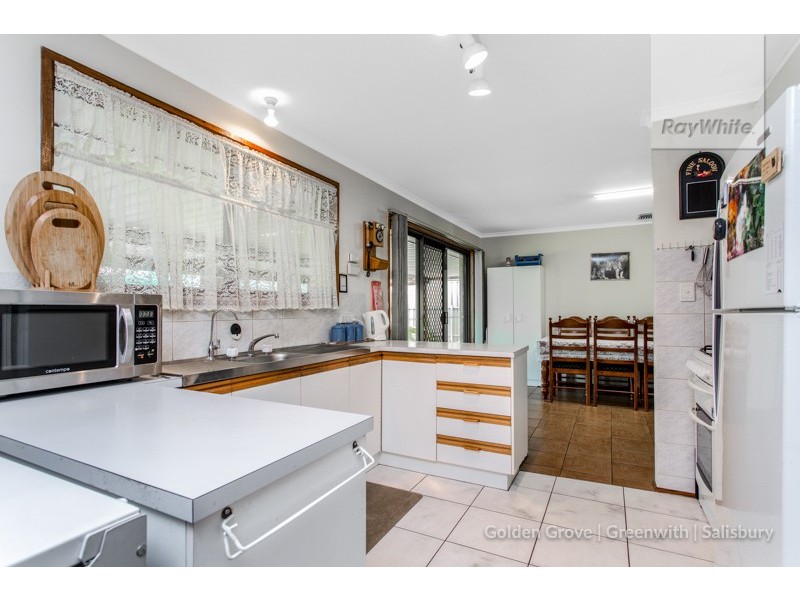11 Federation Way, Andrews Farm SA 5114