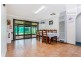 11 Federation Way, Andrews Farm SA 5114
