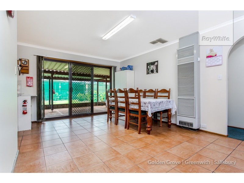 11 Federation Way, Andrews Farm SA 5114