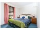 11 Federation Way, Andrews Farm SA 5114