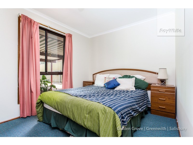 11 Federation Way, Andrews Farm SA 5114