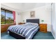 11 Federation Way, Andrews Farm SA 5114
