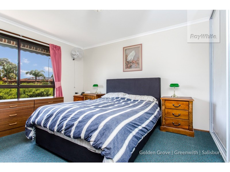 11 Federation Way, Andrews Farm SA 5114