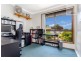 11 Federation Way, Andrews Farm SA 5114