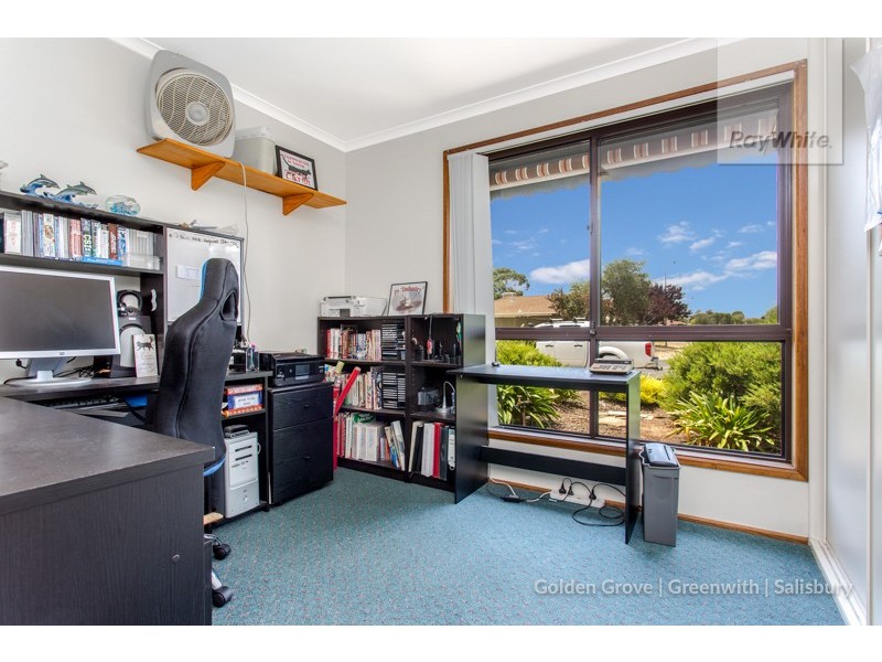 11 Federation Way, Andrews Farm SA 5114