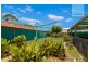 11 Federation Way, Andrews Farm SA 5114