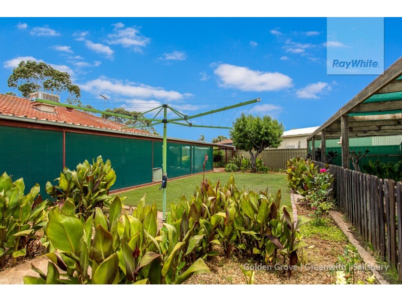 11 Federation Way, Andrews Farm SA 5114