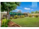11 Federation Way, Andrews Farm SA 5114
