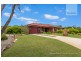 11 Federation Way, Andrews Farm SA 5114