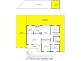 11 Federation Way, Andrews Farm SA 5114 Floorplan