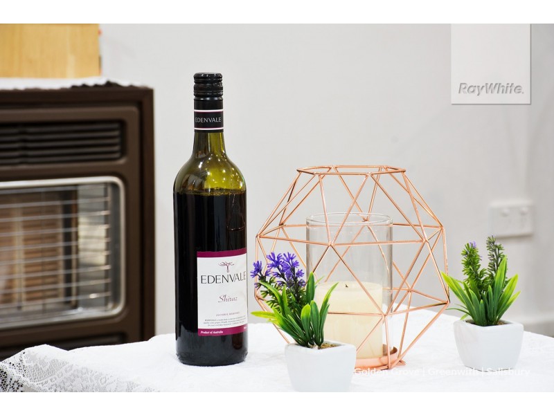 25 Berryman Road, Smithfield Plains SA 5114