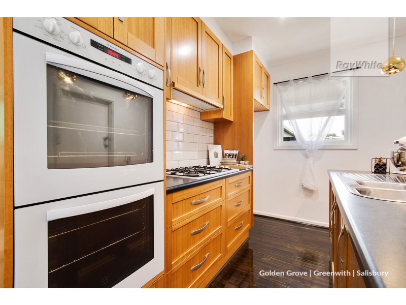 25 Berryman Road, Smithfield Plains SA 5114