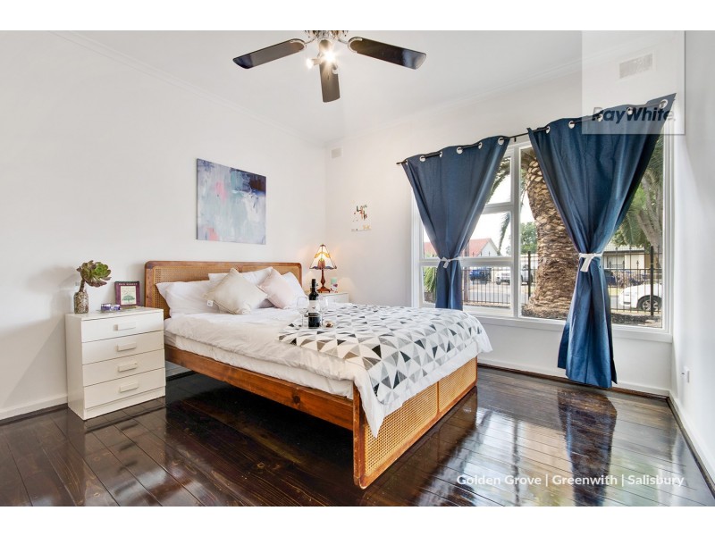 25 Berryman Road, Smithfield Plains SA 5114