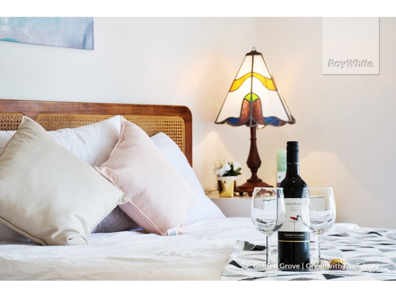 25 Berryman Road, Smithfield Plains SA 5114