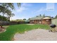 25 Berryman Road, Smithfield Plains SA 5114