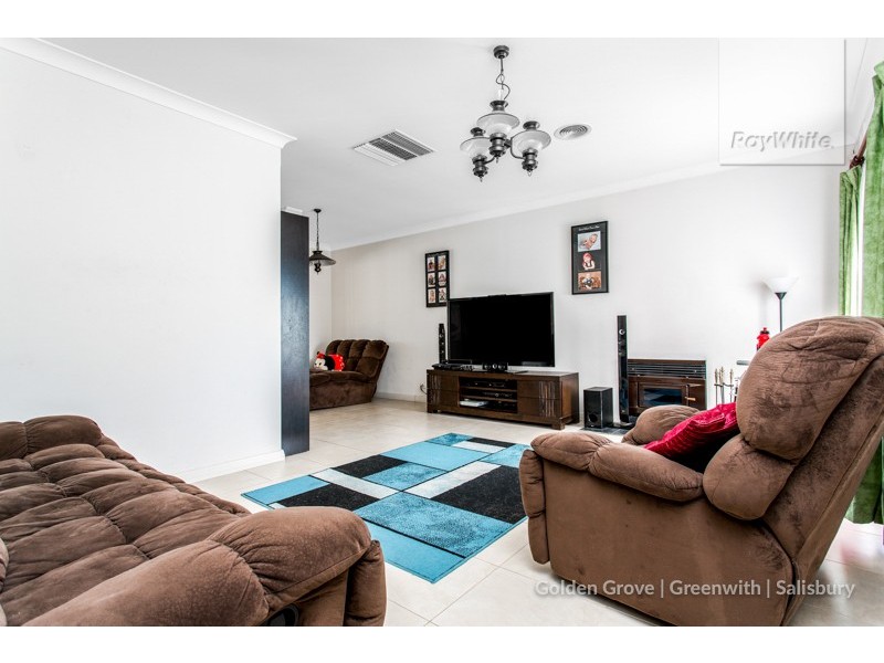 3 Inwood Road, Elizabeth East SA 5112