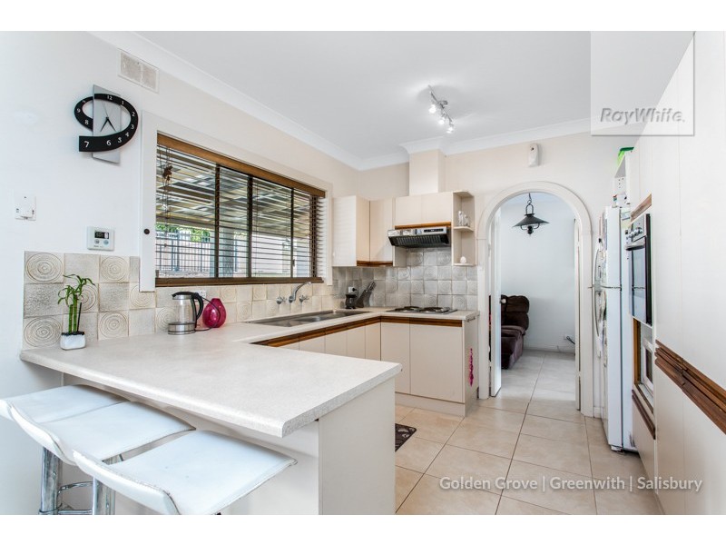 3 Inwood Road, Elizabeth East SA 5112