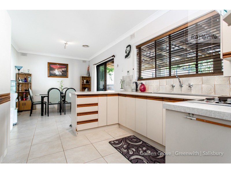 3 Inwood Road, Elizabeth East SA 5112