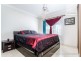 3 Inwood Road, Elizabeth East SA 5112