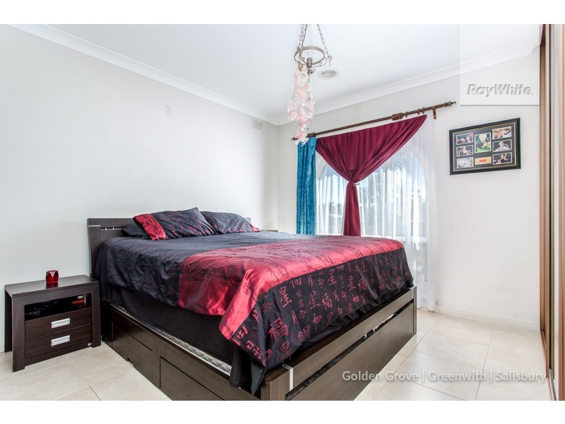 3 Inwood Road, Elizabeth East SA 5112